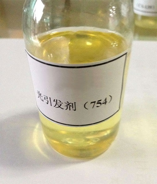 UV-LED固化機技術因節(jié)能、環(huán)保成為UV LED面光源發(fā)展方向